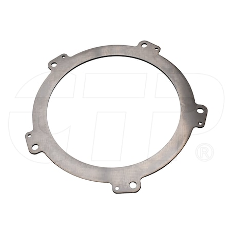 Aic Replacement Parts Plate-Clutch Fits Caterpillar Models 1155572